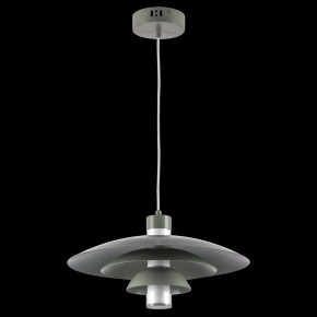 Подвесной светильник Lightstar Erbareo 799019 в Миассе - miass.ok-mebel.com | фото 3