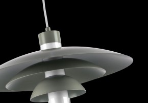 Подвесной светильник Lightstar Erbareo 799019 в Миассе - miass.ok-mebel.com | фото 6