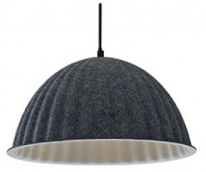 Подвесной светильник Lightstar Fenicia 799357 в Миассе - miass.ok-mebel.com | фото