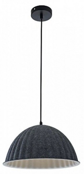 Подвесной светильник Lightstar Fenicia 799357 в Миассе - miass.ok-mebel.com | фото 2