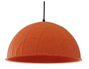 Подвесной светильник Lightstar Fenicia 799407 в Миассе - miass.ok-mebel.com | фото