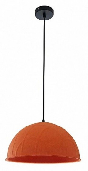 Подвесной светильник Lightstar Fenicia 799407 в Миассе - miass.ok-mebel.com | фото 2