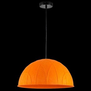 Подвесной светильник Lightstar Fenicia 799407 в Миассе - miass.ok-mebel.com | фото 3