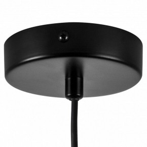 Подвесной светильник Lightstar Fenicia 799407 в Миассе - miass.ok-mebel.com | фото 5