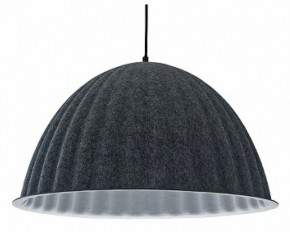 Подвесной светильник Lightstar Fenicia 799557 в Миассе - miass.ok-mebel.com | фото