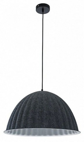 Подвесной светильник Lightstar Fenicia 799557 в Миассе - miass.ok-mebel.com | фото 2