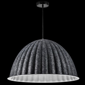 Подвесной светильник Lightstar Fenicia 799557 в Миассе - miass.ok-mebel.com | фото 3