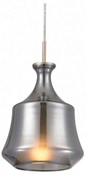 Подвесной светильник Lightstar Forma 808028 в Миассе - miass.ok-mebel.com | фото
