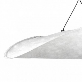 Подвесной светильник Lightstar Genova 610066 в Миассе - miass.ok-mebel.com | фото 10
