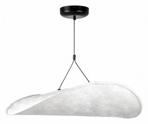 Подвесной светильник Lightstar Genova 610066 в Миассе - miass.ok-mebel.com | фото 2