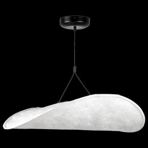 Подвесной светильник Lightstar Genova 610066 в Миассе - miass.ok-mebel.com | фото 3