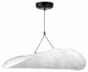 Подвесной светильник Lightstar Genova 610066 в Миассе - miass.ok-mebel.com | фото 4