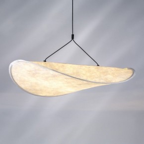 Подвесной светильник Lightstar Genova 610066 в Миассе - miass.ok-mebel.com | фото 5
