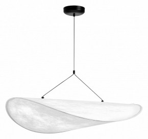 Подвесной светильник Lightstar Genova 610086 в Миассе - miass.ok-mebel.com | фото