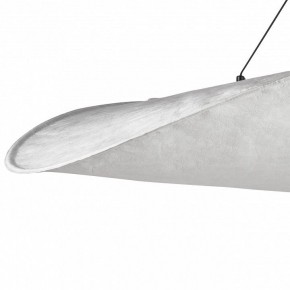 Подвесной светильник Lightstar Genova 610086 в Миассе - miass.ok-mebel.com | фото 11