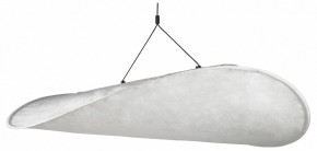 Подвесной светильник Lightstar Genova 610086 в Миассе - miass.ok-mebel.com | фото 2