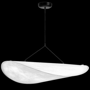 Подвесной светильник Lightstar Genova 610086 в Миассе - miass.ok-mebel.com | фото 3