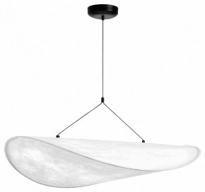 Подвесной светильник Lightstar Genova 610086 в Миассе - miass.ok-mebel.com | фото 4