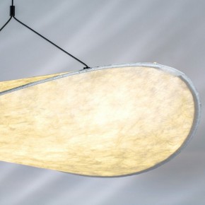 Подвесной светильник Lightstar Genova 610086 в Миассе - miass.ok-mebel.com | фото 5