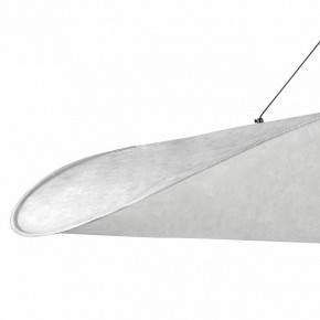 Подвесной светильник Lightstar Genova 610106 в Миассе - miass.ok-mebel.com | фото 12