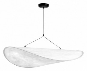 Подвесной светильник Lightstar Genova 610106 в Миассе - miass.ok-mebel.com | фото 2