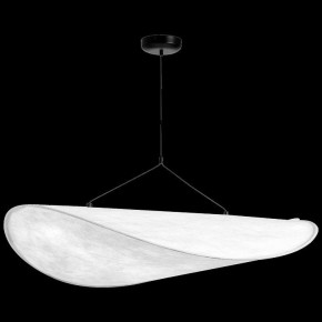 Подвесной светильник Lightstar Genova 610106 в Миассе - miass.ok-mebel.com | фото 3