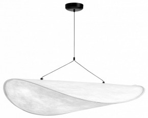 Подвесной светильник Lightstar Genova 610106 в Миассе - miass.ok-mebel.com | фото 4