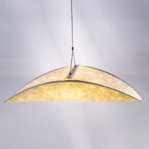 Подвесной светильник Lightstar Genova 610106 в Миассе - miass.ok-mebel.com | фото 5