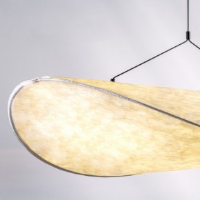 Подвесной светильник Lightstar Genova 610106 в Миассе - miass.ok-mebel.com | фото 6