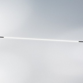 Подвесной светильник Lightstar Linea 206114 в Миассе - miass.ok-mebel.com | фото 2