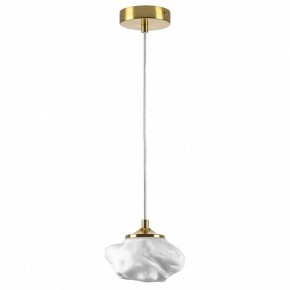 Подвесной светильник Lightstar Meringe 799033 в Миассе - miass.ok-mebel.com | фото 2