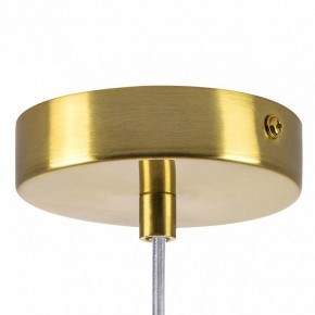 Подвесной светильник Lightstar Meringe 799033 в Миассе - miass.ok-mebel.com | фото 5