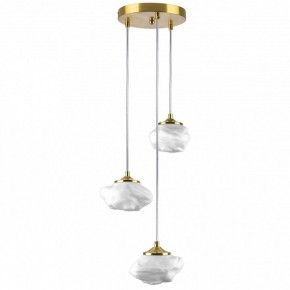 Подвесной светильник Lightstar Meringe 799133 в Миассе - miass.ok-mebel.com | фото