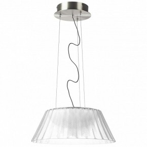 Подвесной светильник Lightstar Napoli 794110 в Миассе - miass.ok-mebel.com | фото 2