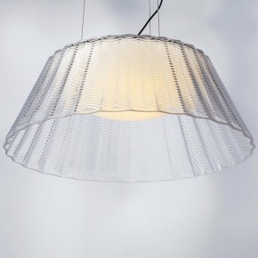 Подвесной светильник Lightstar Napoli 794110 в Миассе - miass.ok-mebel.com | фото 3