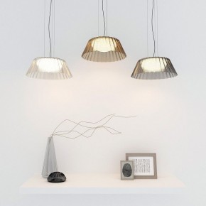 Подвесной светильник Lightstar Napoli 794110 в Миассе - miass.ok-mebel.com | фото 4