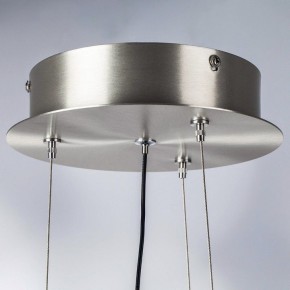 Подвесной светильник Lightstar Napoli 794110 в Миассе - miass.ok-mebel.com | фото 9