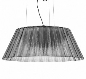 Подвесной светильник Lightstar Napoli 794118 в Миассе - miass.ok-mebel.com | фото 2