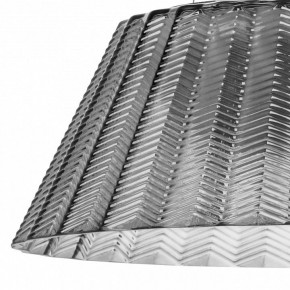 Подвесной светильник Lightstar Napoli 794118 в Миассе - miass.ok-mebel.com | фото 6