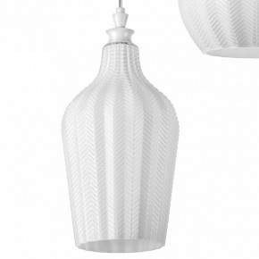 Подвесной светильник Lightstar Rocco 793236 в Миассе - miass.ok-mebel.com | фото 10