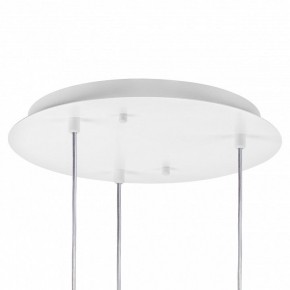Подвесной светильник Lightstar Rocco 793236 в Миассе - miass.ok-mebel.com | фото 11