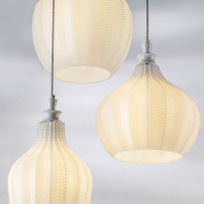 Подвесной светильник Lightstar Rocco 793236 в Миассе - miass.ok-mebel.com | фото 3