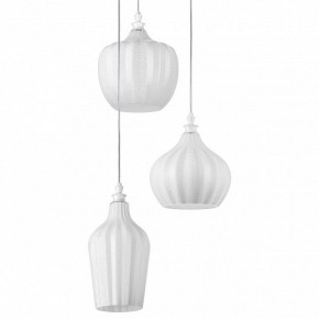 Подвесной светильник Lightstar Rocco 793236 в Миассе - miass.ok-mebel.com | фото 4