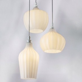 Подвесной светильник Lightstar Rocco 793236 в Миассе - miass.ok-mebel.com | фото 5
