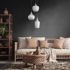 Подвесной светильник Lightstar Rocco 793236 в Миассе - miass.ok-mebel.com | фото 6
