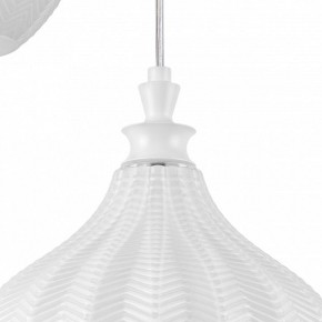 Подвесной светильник Lightstar Rocco 793236 в Миассе - miass.ok-mebel.com | фото 9