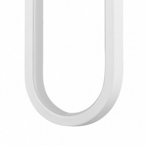 Подвесной светильник Lightstar Saturno 749006 в Миассе - miass.ok-mebel.com | фото 10