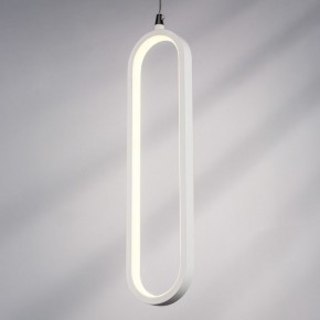 Подвесной светильник Lightstar Saturno 749006 в Миассе - miass.ok-mebel.com | фото 4