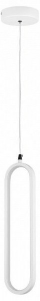 Подвесной светильник Lightstar Saturno 749006 в Миассе - miass.ok-mebel.com | фото 5