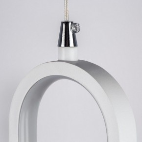 Подвесной светильник Lightstar Saturno 749006 в Миассе - miass.ok-mebel.com | фото 7
